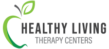 Healthy Living Therapy Centers